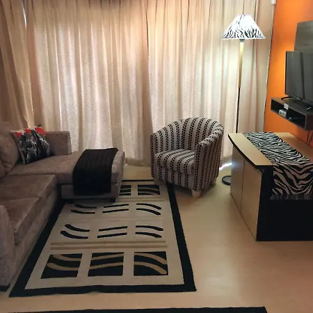 Jc Studios Ermelo Buitenkant foto