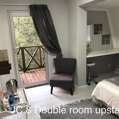 Jc Studios Ermelo Buitenkant foto
