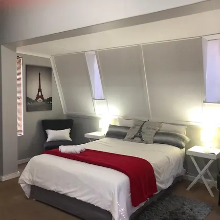 Jc Studios Ermelo Buitenkant foto