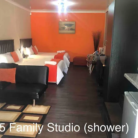 Jc Studios Ermelo Buitenkant foto
