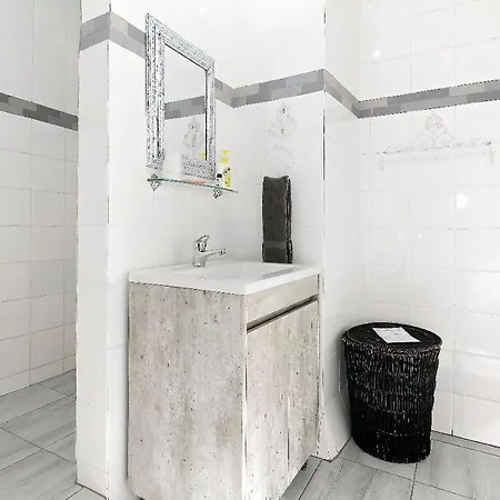 Jc Studios Ermelo Buitenkant foto