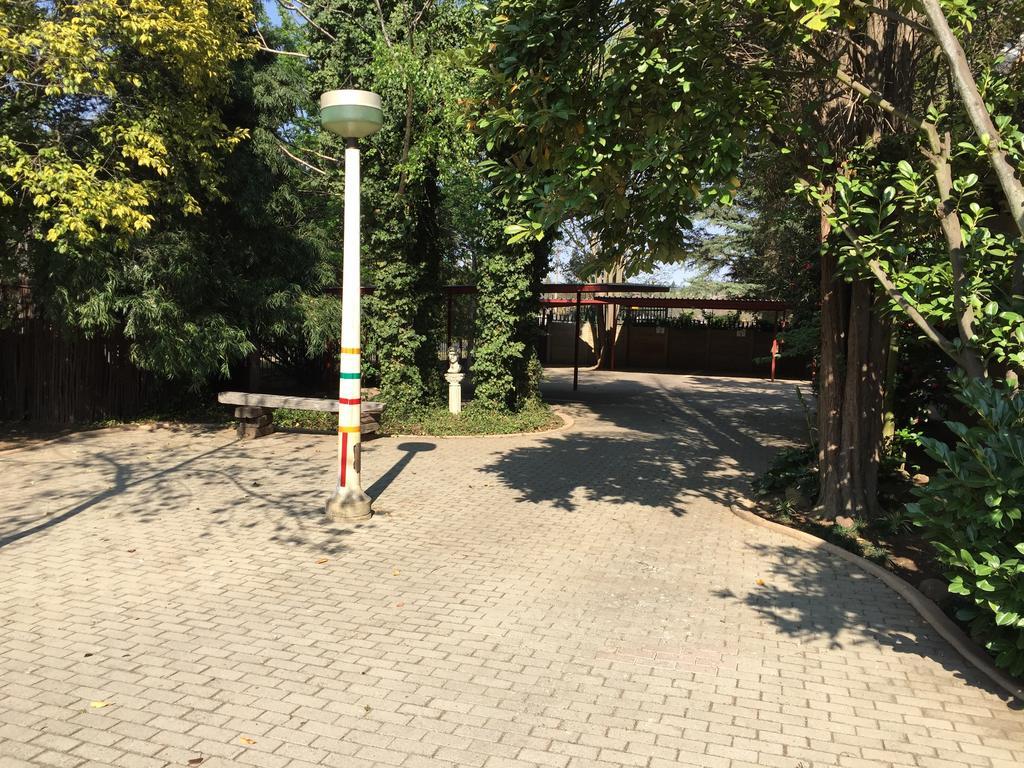 Gasthuis Jc Ermelo